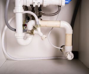 About Septic Pumping Service Cotton Valley, LA